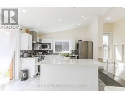 21 Shirley Anne Drive S, Kawartha Lakes, ON K0M2C0 Photo 24