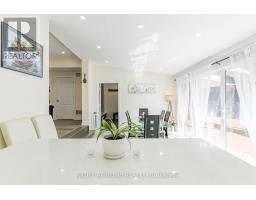 21 Shirley Anne Drive S, Kawartha Lakes, ON K0M2C0 Photo 25