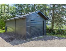 21 Shirley Anne Drive S, Kawartha Lakes, ON K0M2C0 Photo 27