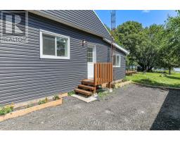 21 Shirley Anne Drive S, Kawartha Lakes, ON K0M2C0 Photo 28