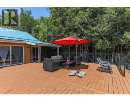 21 Shirley Anne Drive S, Kawartha Lakes, ON K0M2C0 Photo 29