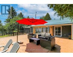 21 Shirley Anne Drive S, Kawartha Lakes, ON K0M2C0 Photo 30