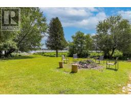 21 Shirley Anne Drive S, Kawartha Lakes, ON K0M2C0 Photo 31