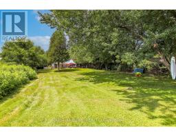 21 Shirley Anne Drive S, Kawartha Lakes, ON K0M2C0 Photo 32