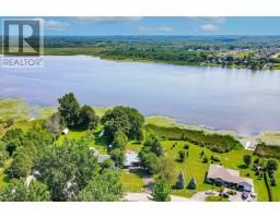 21 Shirley Anne Drive S, Kawartha Lakes, ON K0M2C0 Photo 33