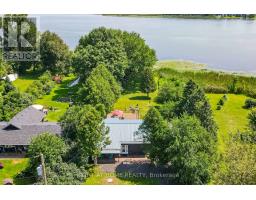 21 Shirley Anne Drive S, Kawartha Lakes, ON K0M2C0 Photo 34