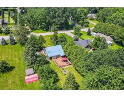 21 Shirley Anne Drive S, Kawartha Lakes, ON K0M2C0 Photo 35