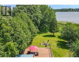 21 Shirley Anne Drive S, Kawartha Lakes, ON K0M2C0 Photo 36