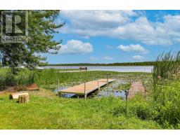 21 Shirley Anne Drive S, Kawartha Lakes, ON K0M2C0 Photo 37