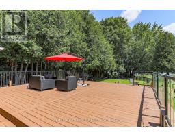 21 Shirley Anne Drive S, Kawartha Lakes, ON K0M2C0 Photo 38