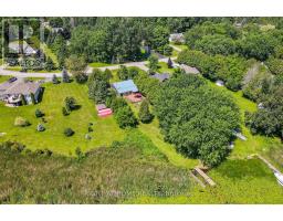 21 Shirley Anne Drive S, Kawartha Lakes, ON K0M2C0 Photo 39