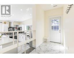 21 Shirley Anne Drive S, Kawartha Lakes, ON K0M2C0 Photo 8