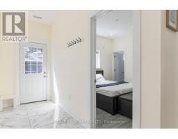 21 Shirley Anne Drive S, Kawartha Lakes, ON K0M2C0 Photo 9