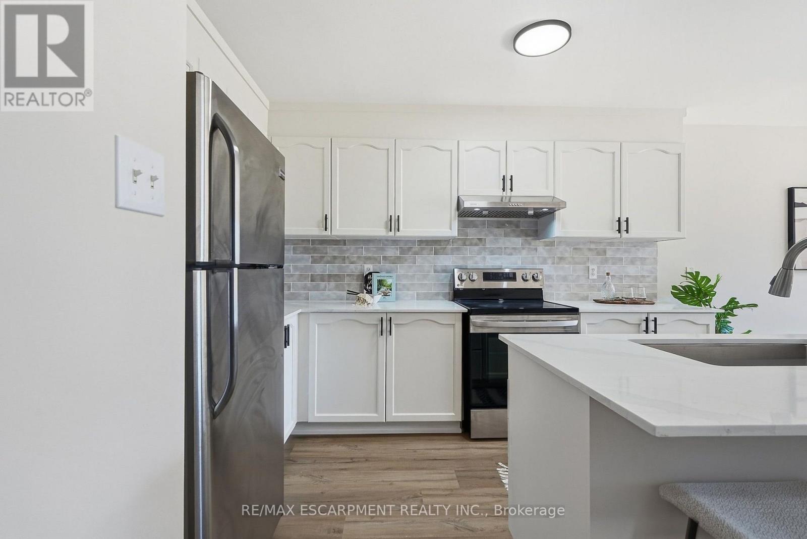 257 SOUTHBROOK DRIVE, Hamilton (Binbrook) — photo 10