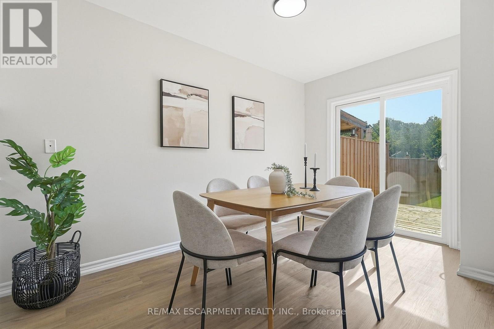 257 SOUTHBROOK DRIVE, Hamilton (Binbrook) — photo 12