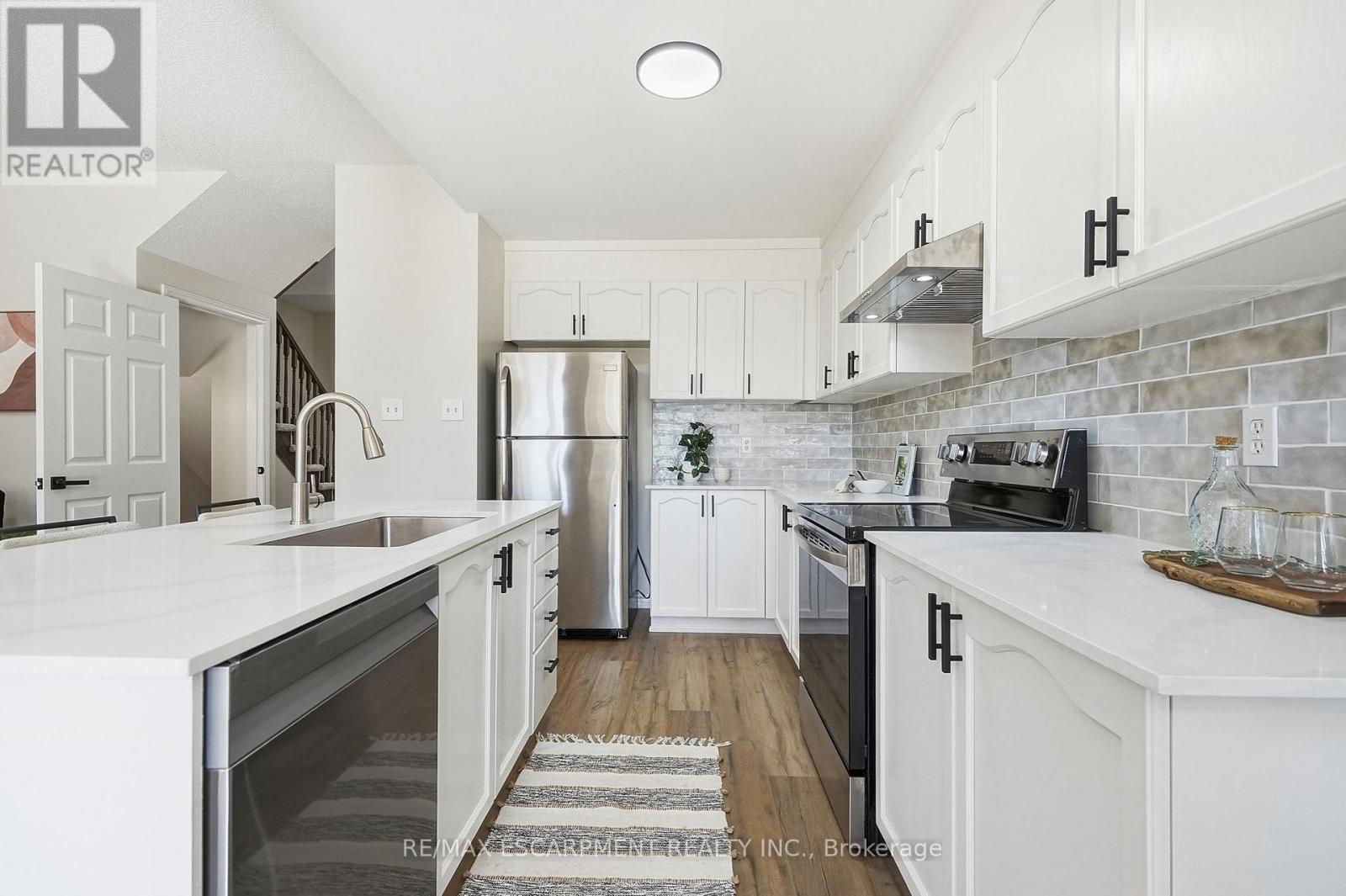 257 SOUTHBROOK DRIVE, Hamilton (Binbrook) — photo 7