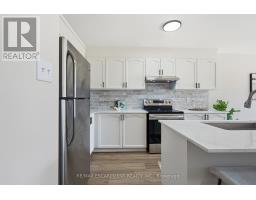 257 Southbrook Drive, Hamilton, ON L0R1C0 Photo 10