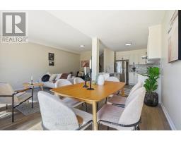 257 Southbrook Drive, Hamilton, ON L0R1C0 Photo 11