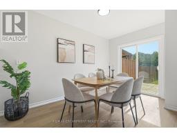 257 Southbrook Drive, Hamilton, ON L0R1C0 Photo 12
