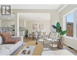 257 Southbrook Drive, Hamilton, ON L0R1C0 Photo 13