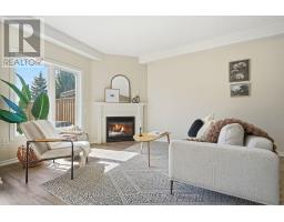 257 Southbrook Drive, Hamilton, ON L0R1C0 Photo 14