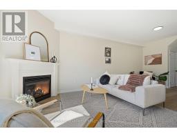 257 Southbrook Drive, Hamilton, ON L0R1C0 Photo 16