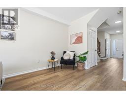 257 Southbrook Drive, Hamilton, ON L0R1C0 Photo 17