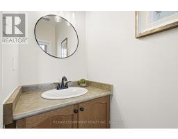 257 Southbrook Drive, Hamilton, ON L0R1C0 Photo 19
