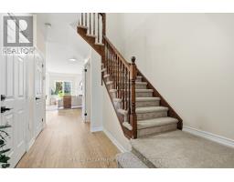 257 Southbrook Drive, Hamilton, ON L0R1C0 Photo 20