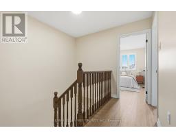 257 Southbrook Drive, Hamilton, ON L0R1C0 Photo 21