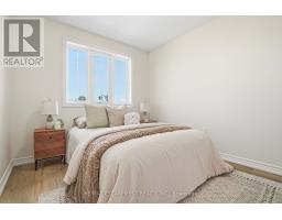 257 Southbrook Drive, Hamilton, ON L0R1C0 Photo 22