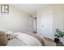 257 Southbrook Drive, Hamilton, ON L0R1C0 Photo 23
