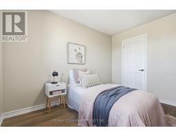 257 Southbrook Drive, Hamilton, ON L0R1C0 Photo 25
