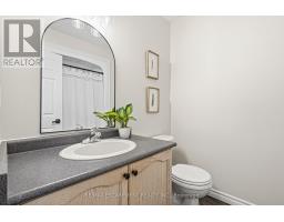 257 Southbrook Drive, Hamilton, ON L0R1C0 Photo 26
