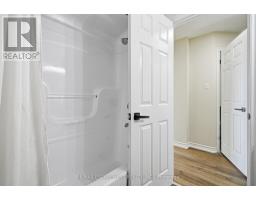 257 Southbrook Drive, Hamilton, ON L0R1C0 Photo 27
