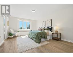 257 Southbrook Drive, Hamilton, ON L0R1C0 Photo 28