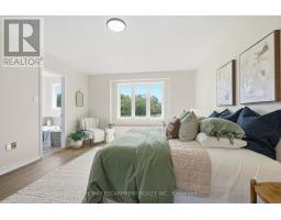 257 Southbrook Drive, Hamilton, ON L0R1C0 Photo 29