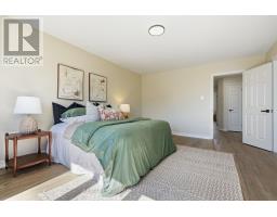 257 Southbrook Drive, Hamilton, ON L0R1C0 Photo 30