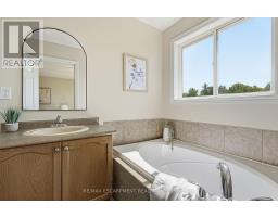 257 Southbrook Drive, Hamilton, ON L0R1C0 Photo 31