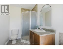 257 Southbrook Drive, Hamilton, ON L0R1C0 Photo 32