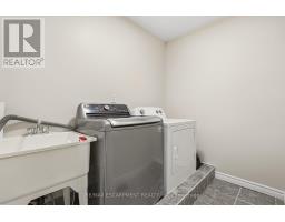 257 Southbrook Drive, Hamilton, ON L0R1C0 Photo 33