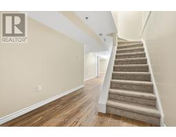 257 Southbrook Drive, Hamilton, ON L0R1C0 Photo 34