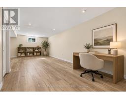 257 Southbrook Drive, Hamilton, ON L0R1C0 Photo 35