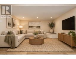 257 Southbrook Drive, Hamilton, ON L0R1C0 Photo 36