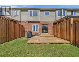 257 Southbrook Drive, Hamilton, ON L0R1C0 Photo 37