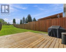 257 Southbrook Drive, Hamilton, ON L0R1C0 Photo 38