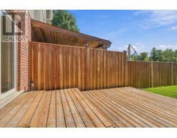 257 Southbrook Drive, Hamilton, ON L0R1C0 Photo 39