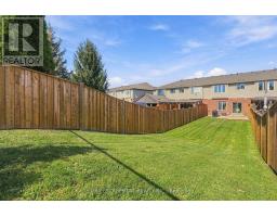 257 Southbrook Drive, Hamilton, ON L0R1C0 Photo 40