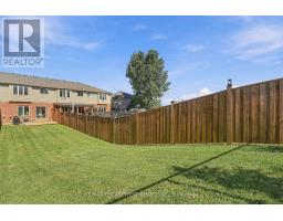 257 Southbrook Drive, Hamilton, ON L0R1C0 Photo 41