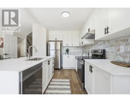 257 Southbrook Drive, Hamilton, ON L0R1C0 Photo 7